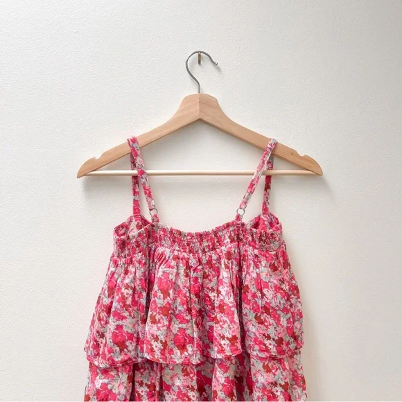 NWT Free People Talia Tunic - Picture 3 of 4